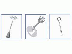 �ҿ��_(k��i)չ����������|(zh��)�˹� (t��ng)С��ֲ�����g(sh��)